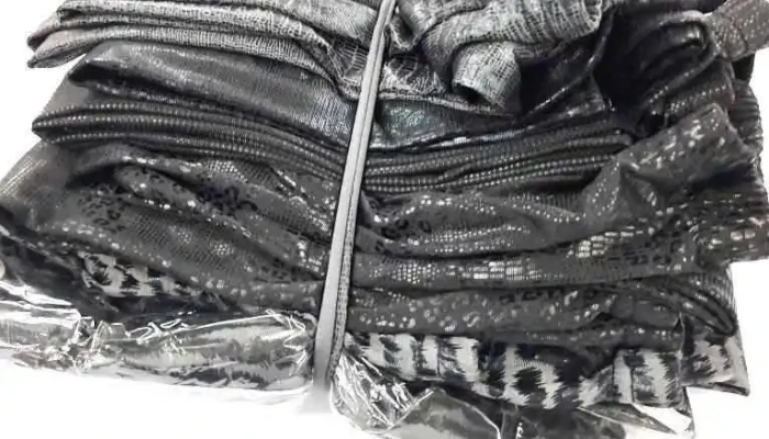 10 Calzas Estilo Animal Print -  2 - 25-08-2021