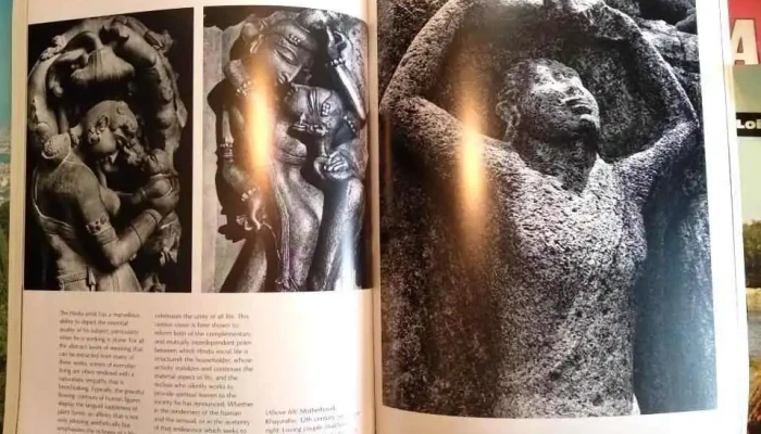 10 Libros De Paises Varios Espana Ital 2 - 05-06-2021