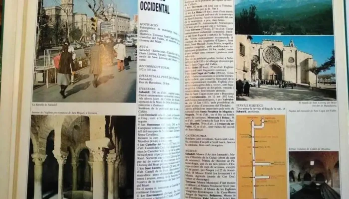 10 Libros De Paises Varios Espana Ital 3 - 05-06-2021