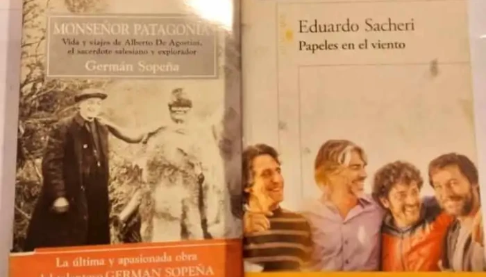 10 Libros Paulo Cohelo Mas Que Un Jueg 3 - 05-06-2021