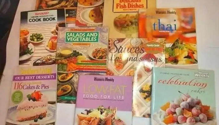 10 Revistaslibros Recetas En Ingles Var 1 - 05-06-2021