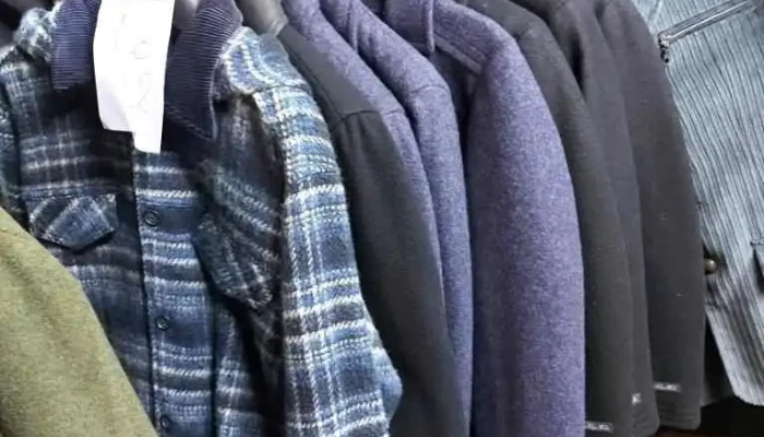 10 Sacos De Abrigo Para Nino Variados 1 - 25-08-2021