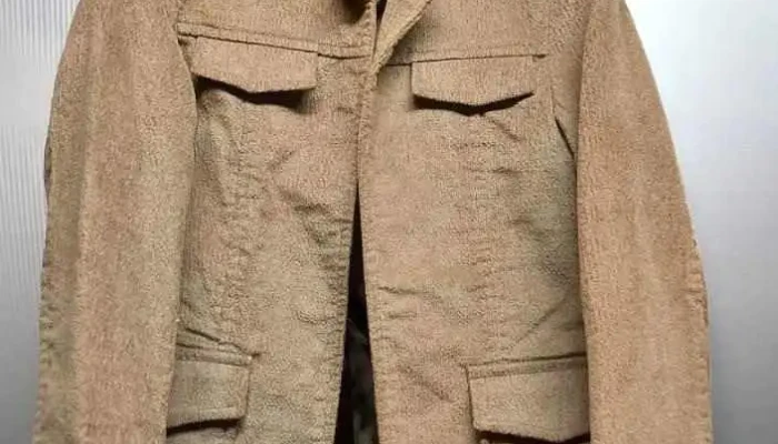 10 Sacos De Abrigo Para Nino Variados 2 - 25-08-2021
