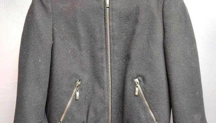10 Sacos De Abrigo Para Nino Variados 2 - 25-08-2021