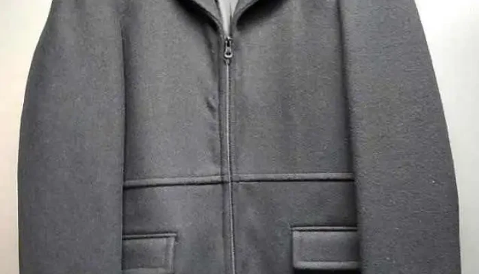 10 Sacos De Abrigo Para Nino Variados 3 - 25-08-2021