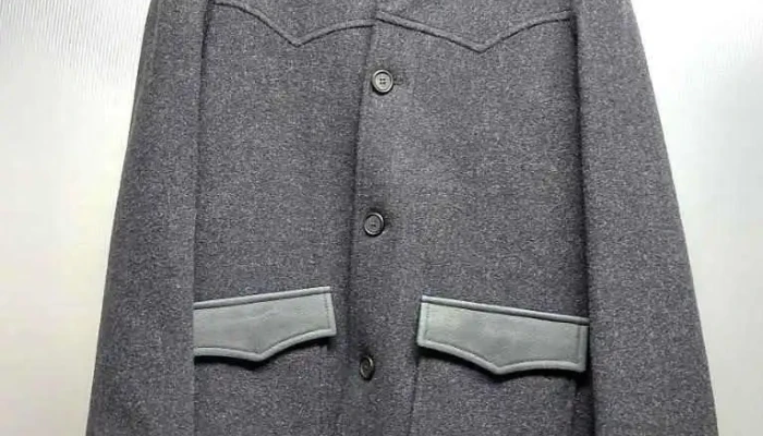10 Sacos De Abrigo Para Nino Variados 3 - 25-08-2021