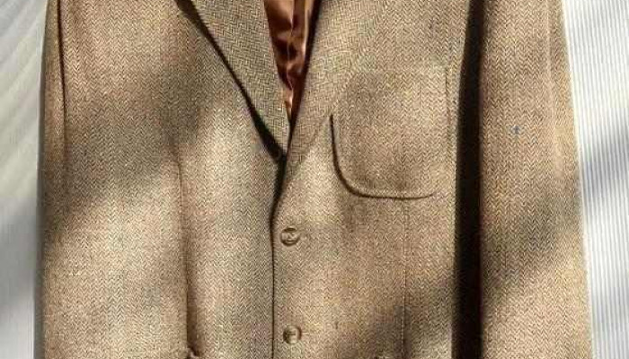 10 Sacos De Hombre Variados -  2 - 25-08-2021