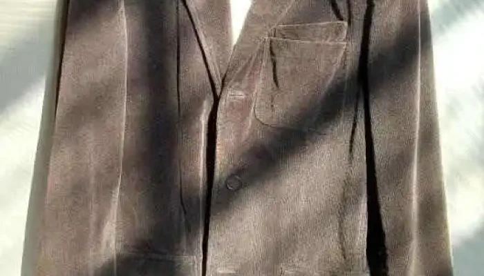 10 Sacos De Hombre Variados -  2 - 25-08-2021