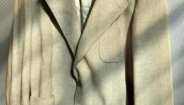 10 Sacos De Hombre Variados -  3 - 25-08-2021