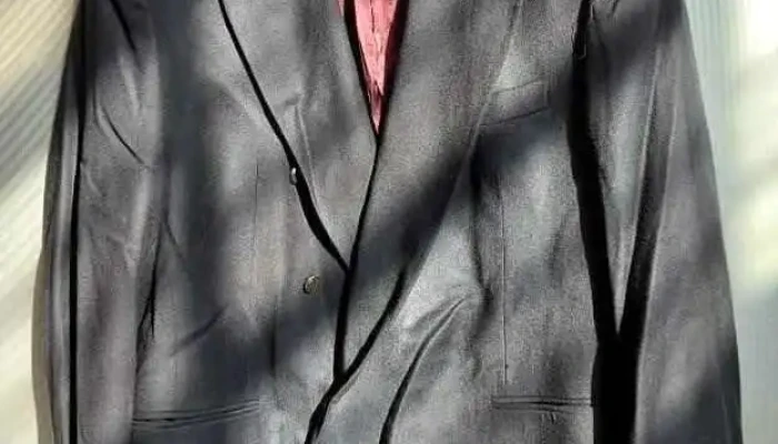 10 Sacos De Hombre Variados -  3 - 25-08-2021