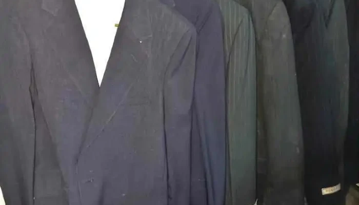 10 Sacos De Verano Variados -  1 - 25-08-2021