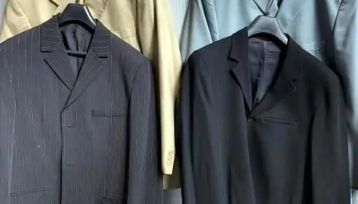 10 Sacos De Verano Variados -  2 - 25-08-2021