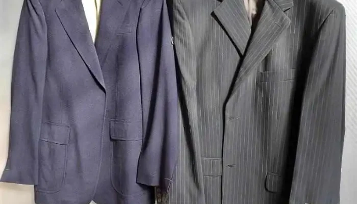 10 Sacos De Verano Variados -  2 - 25-08-2021