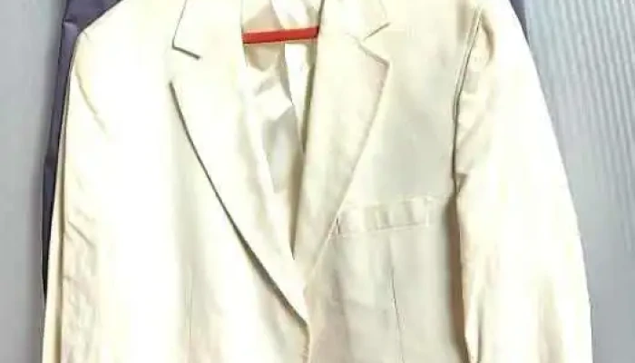10 Sacos De Verano Variados -  3 - 25-08-2021