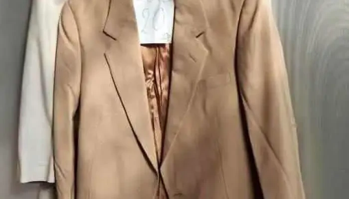 10 Sacos De Verano Variados -  3 - 25-08-2021