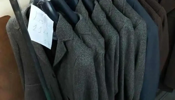 10 Sacos Para Dama Variados 1 - 25-08-2021