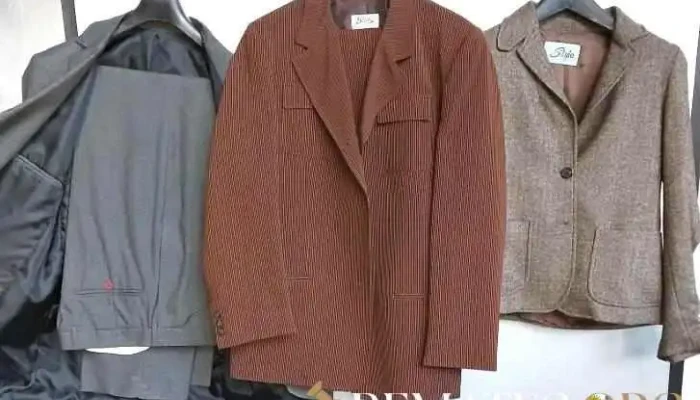 10 Sacos Para Dama Variados 2 - 25-08-2021