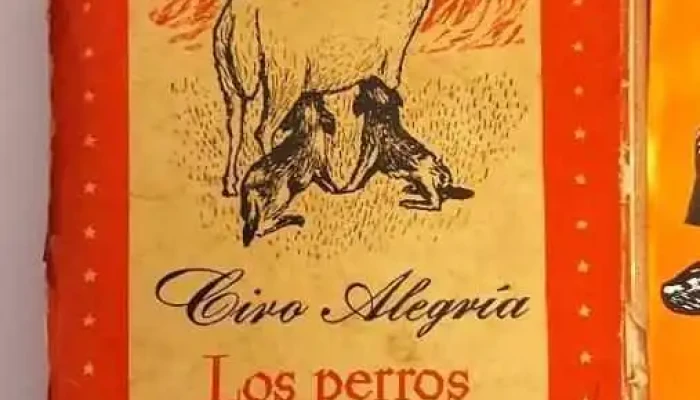 11 Libritos Y Novelas El Anticuario El 2 - 05-06-2021