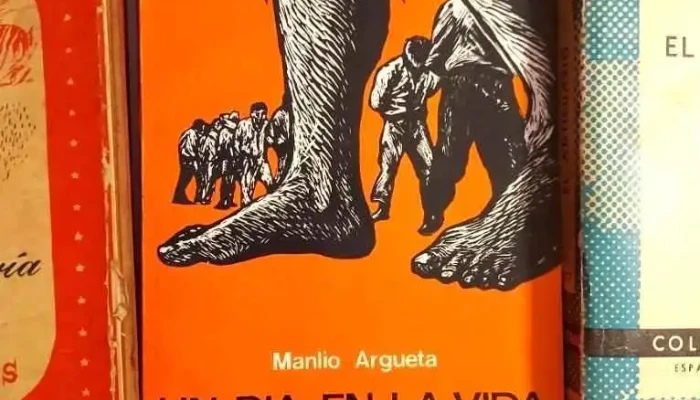 11 Libritos Y Novelas El Anticuario El 3 - 05-06-2021