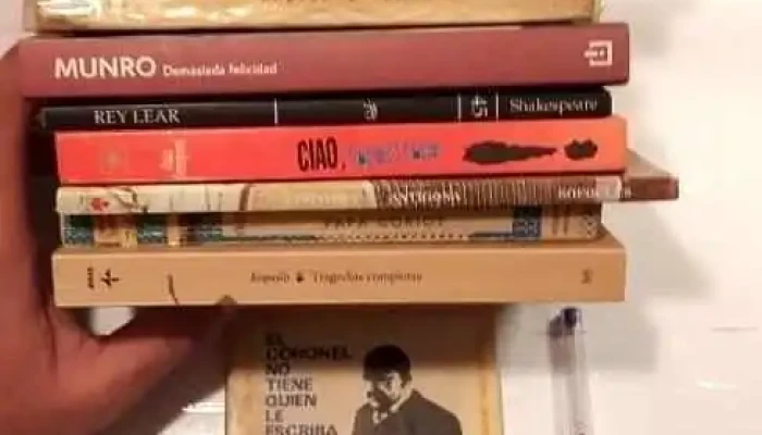 12 Libros Iliada Varias Versiones Odise 2 - 05-06-2021