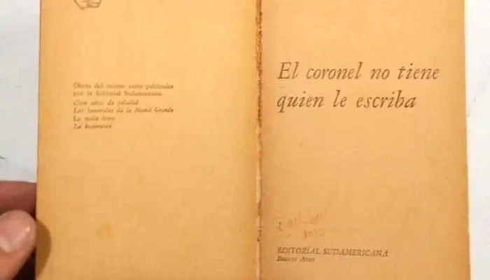12 Libros Iliada Varias Versiones Odise 3 - 05-06-2021