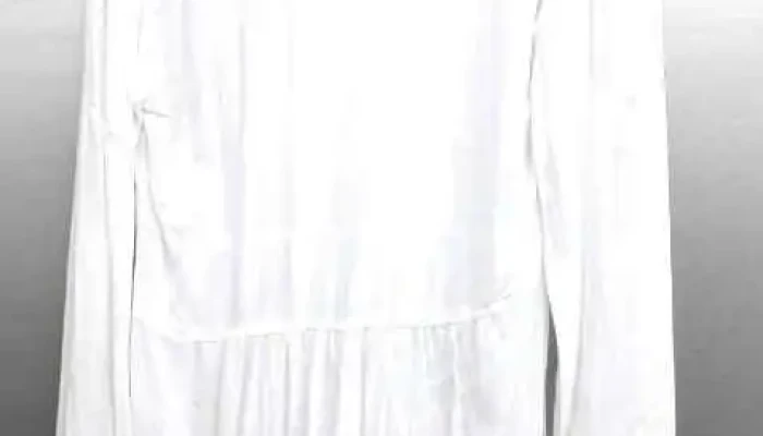 13 Camisas De Dama Talle M -  2 - 25-08-2021