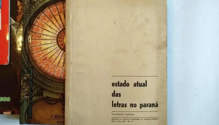 13 Libros De Paises Varios Puerto Rico 2 - 05-06-2021