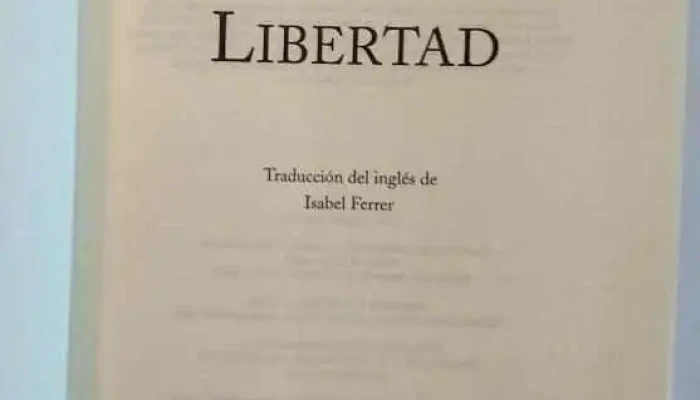 2 Libros De Jonathan Franzen Editorial 2 - 05-06-2021