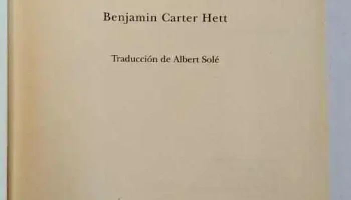 2 Libros El Hombre Que Humillo A Hitler 3 - 05-06-2021
