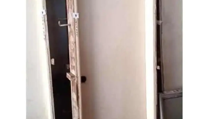 2 puertas