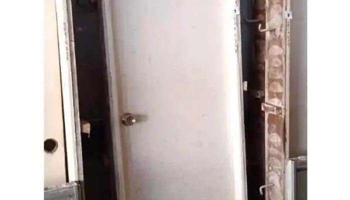 2 puertas