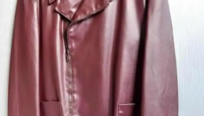20 Sacos De Abrigos Para Hombre En Pano 2 - 25-08-2021
