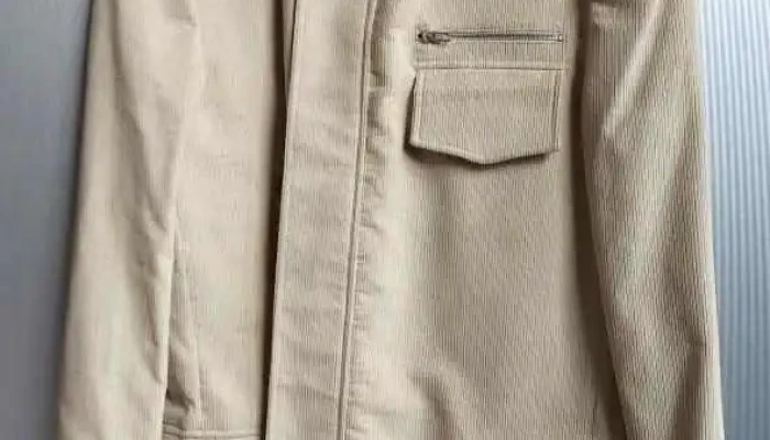 20 Sacos De Abrigos Para Hombre En Pano 3 - 25-08-2021