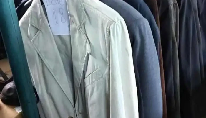 20 Sacos De Verano Variados -  1 - 25-08-2021
