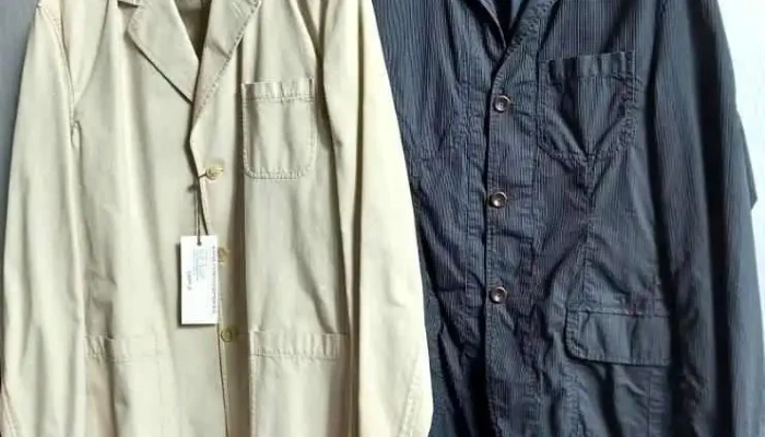 20 Sacos De Verano Variados -  3 - 25-08-2021