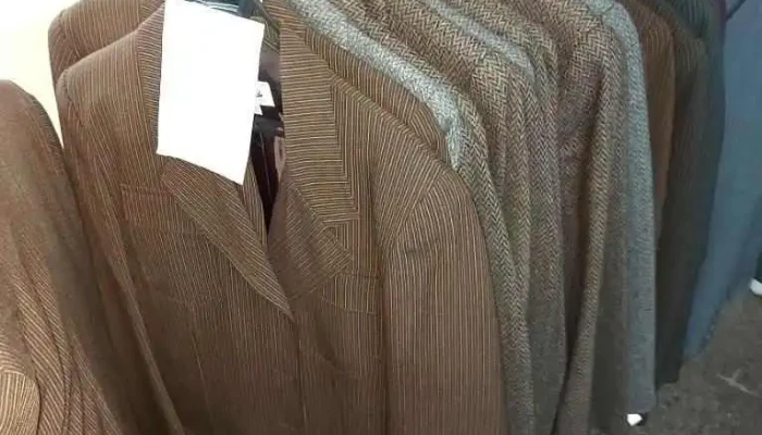 20 Sacos Para Dama Variados 1 - 25-08-2021