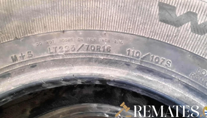 3 Cubiertas 23540 R16 3 - 17-06-2021