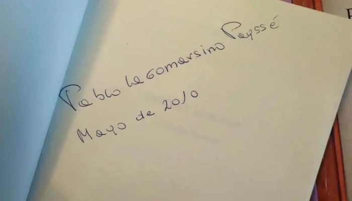 3 Libros Regina Y Marcelo Un Duetto De 2 - 05-06-2021