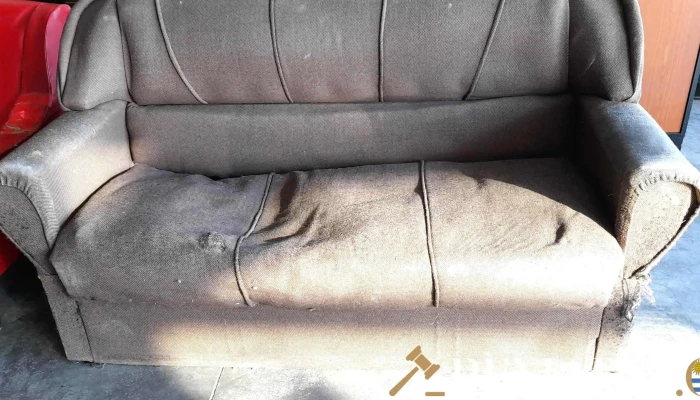 3 Sofa De 3 Cuerpos Para Retapizar -  3 - 17-06-2021