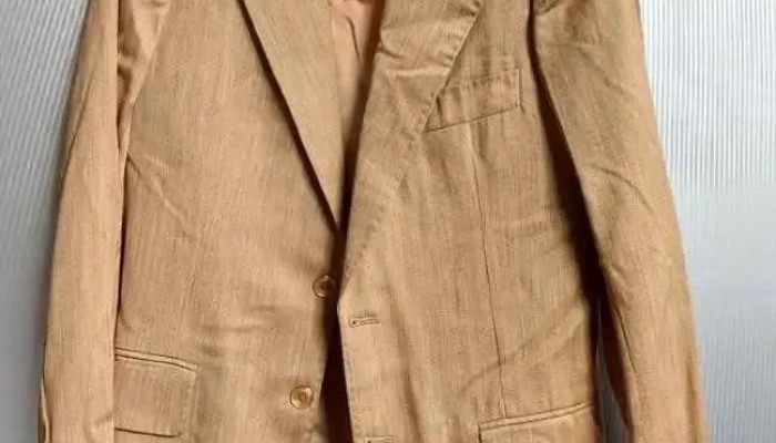 37 Sacos De Abrigo Para Hombre Variados 2 - 25-08-2021