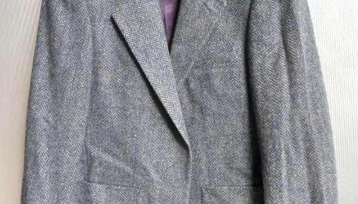 37 Sacos De Abrigo Para Hombre Variados 3 - 25-08-2021
