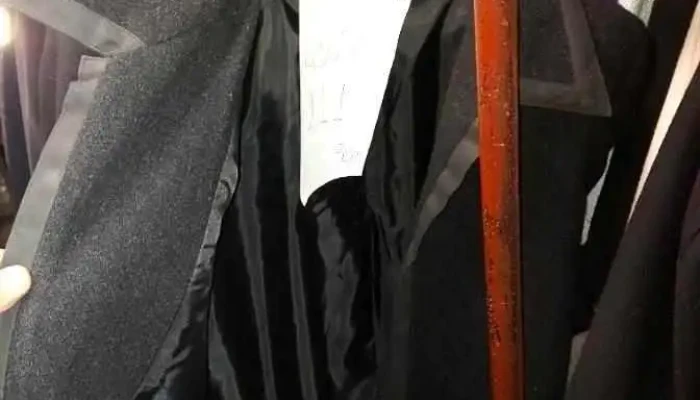 38 Sacos De Abrigo Para Dama Variados 2 - 25-08-2021