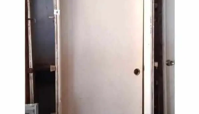 4 puertas de interior