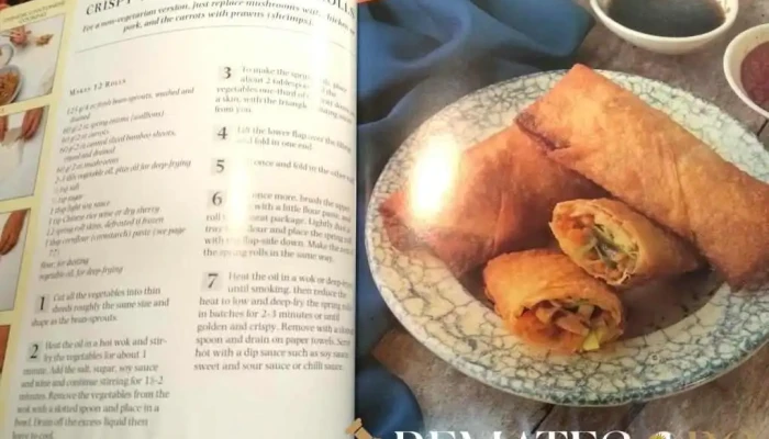 4 Tomos En Ingles Sobre Comida India Y C 3 - 05-06-2021