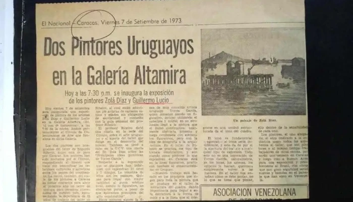 5 Grabados Diferentes Y Articulos Period 2 - 05-06-2021