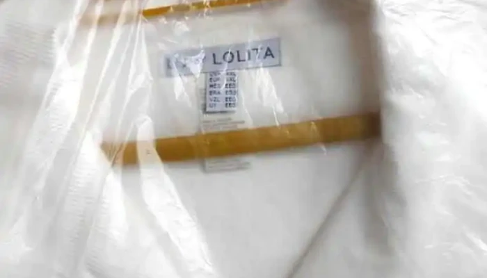 5 Sacos Lolita De Pana Para Dama Talle M 3 - 25-08-2021