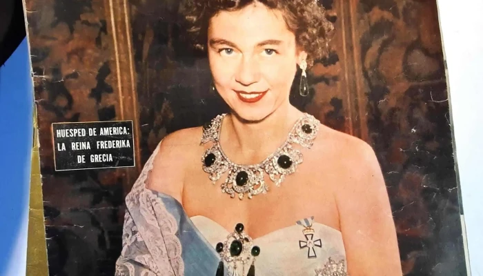 50 Revistas Life En Espanol Anos 1950 3 - 05-06-2021