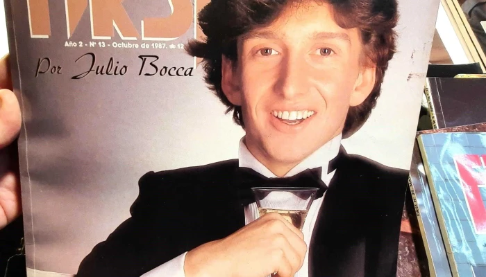 56 Revistas First De La Tarjeta Diners -  2 - 05-06-2021
