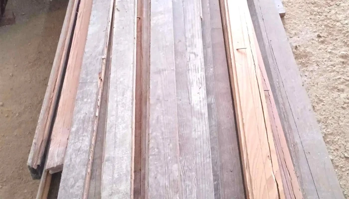 69 Tablas De Piso De Pinotea -  1 - 13-03-2021