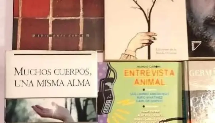 7 Libros Jorge Rial 1 De Brian Weiss 3 - 05-06-2021